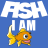 icon I Am Fish Mobile Guide(I Am Fish Mobile Gids
) 3.0