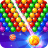 icon BubbleShoot(Bubbel schieter) 4.8