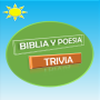 icon Biblia, poesía y mas (Biblia, poesía y mas
)