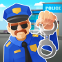 icon PoliceRage(Police Rage: Cop Game
)