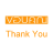 icon Thank You Card (Bedankkaart) 2.4.1