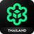 icon Bitazza TH(Bitazza TH: Koop en verhandel crypto) 4.6.3
