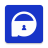 icon PiggyVest(PiggyVest: Bespaar en investeer vandaag nog) 5.4.5