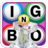 icon AirBombo(AirBombo
) 1.0.6