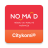 icon NOMAD Car(Normandie
) 2.2.3