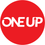 icon OneUp(Boekhoudfacturering - OneUp)