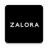 icon ZALORA(ZALORA-Online Mode Winkelen) 19.11.0