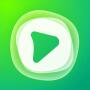 icon VidStatus(VidStatus - Korte video-editor)