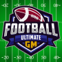 icon UFootballGM(Ultimate Pro Football GM)