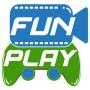 icon FunPlay(FunPlay - Indian TikTok short videos Games App.)