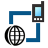 icon PdaNet+(PdaNet +) 5.22