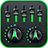 icon Equalizer(equalizer en basversterker, Muziek) 3.1.1