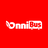 icon OnniBus(Bus-ticketwinkel) 5.2.7