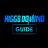 icon Tips Higgs(Higgs Domino-tips RP
) 1.0.0