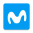 icon Mi Movistar(Mi Movistar Argentina) 12.0.21