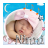 icon New Lullabies(Slaapliedjes en slaapmu- ziek) 1.8