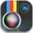 icon com.toolutilitydevloper.instasplitcamera(Live Split Camera: Multi Clone) 5.0