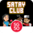 icon Satay Club(Satay Club - Street Food Asia!) 1.0.6.3