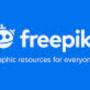 icon Freepik App(Freepik-app
)