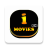 icon Full HD Movies(Inspiration - Bekijk de volledige film
) 1.0
