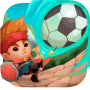 icon WIF(WIF Soccer Battles)