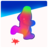 icon Blob Runner 3D Piano Tiles(Blob Runner 3D
) 1.2