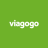 icon viagogo(viagogo Kaarten) 100.2.28