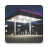 icon Gas Station Guide(Tankstation Simulator Games Gids
) 1.0
