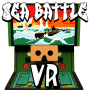 icon Sea Battle VR