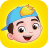 icon Luccas Toon(Luccas Toon: Games en video's) 2.0.7