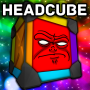 icon HeadCube(HeadCube 3D Puzzle)
