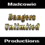 icon Bangers Unlimited(Bangers onbeperkt)