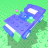 icon BricksForSpeed(Bricks For Speed
) 1.8.72