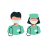 icon Anesthesiologist(anesthesist) 6.2