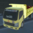 icon Truck Dump Simulator Indonesia(Truck Dump Simulator Indonesia
) 1.0
