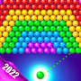 icon Bubble Shooter Magic Forest(Bubble Shooter Magic Forest
)