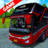 icon Bus OlengBus Simulator Indonesia(Bus Oleng - New Indonesia Bus Simulator) 1.0