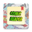 icon Comic Reader(Comic Book Reader (cbz/cbr)
) 1.0.84