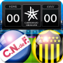 icon Campeonato Uruguayo Juego(Uruguayaans kampioenschap)