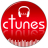 icon cTunes(cTunes : Christian Songs Video) 2.4.1