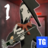 icon DoctorWarden(Doctor Warden - Free Stealth Horror Game -
) 1.0