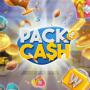 icon Pack and Cash(Pack en Cash
)