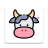 icon Aox VPN(Aox VPN
) 5.4.5