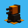 icon Tower Defence Heroes(Tower Defense Heroes)