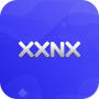 icon com.xoalldaylong(XnxApp
)