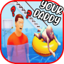 icon Advice: Whos Your Daddy Simulator (Advies: Whos Your Daddy Simulator
)