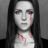 icon Murderer Online(Moordenaar online) 1.1.1