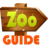 icon ZooGuideSzeged(ZooGuide Szeged) 1.0.1