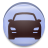 icon VehicleRegistration(VAHAN - Voertuigregistratiegegevens) 2.4.1
