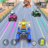icon Quad Bike Game(Bike Race 3D Bike Racing Games) 1.33